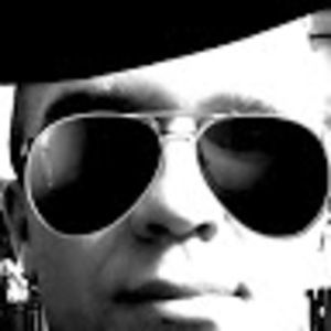 Meet your Posher, Timothy